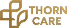 Thorn Care