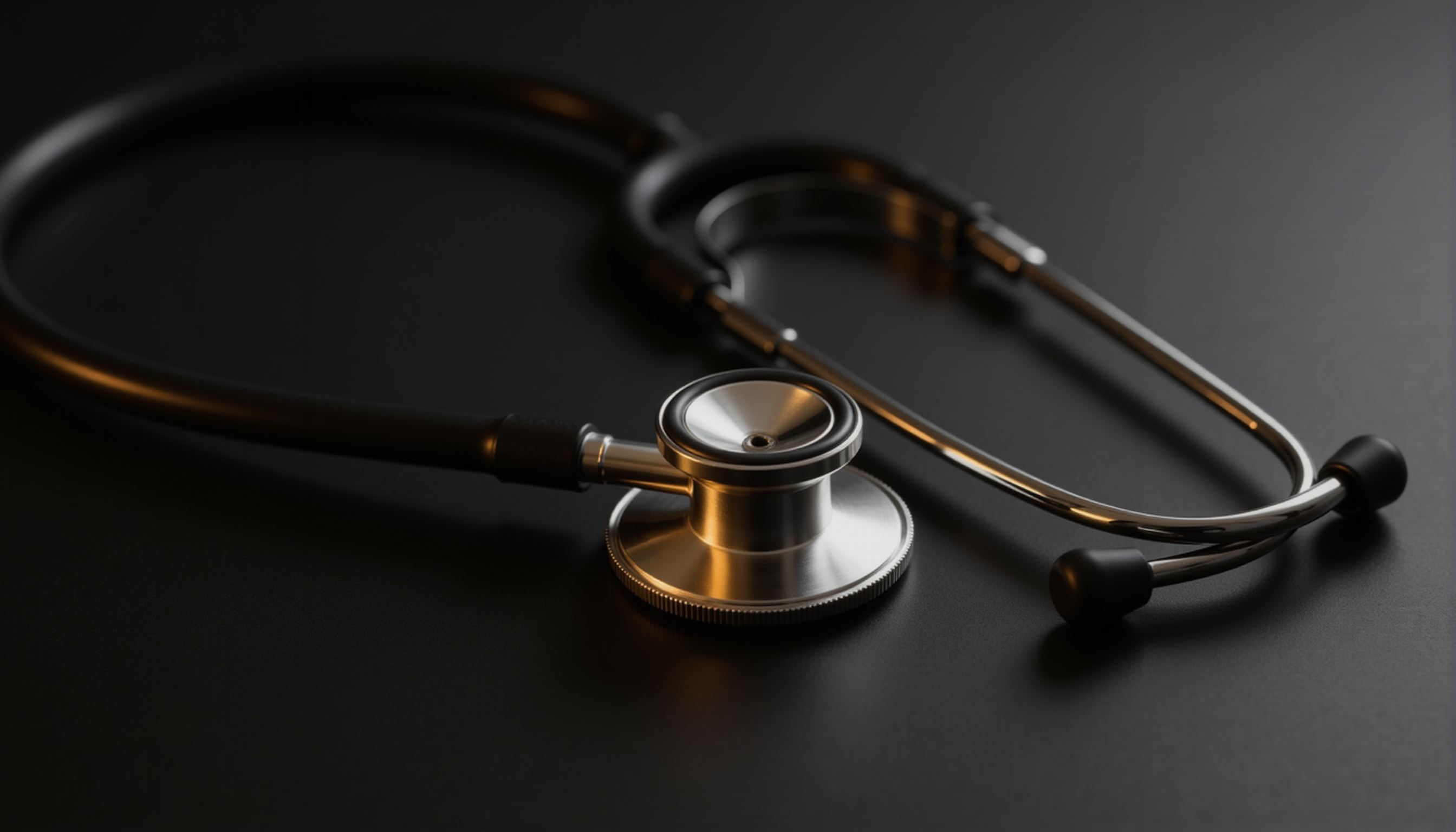 Medical personnel quality standards – Thorn Care